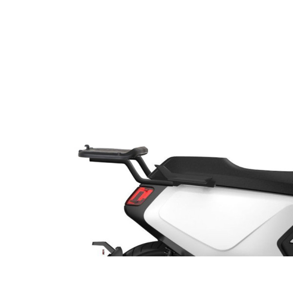 Shad Top box fitting kit